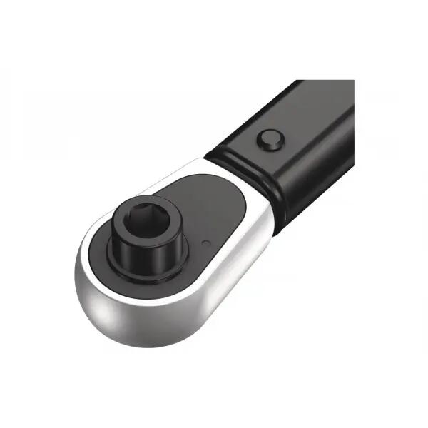 Chiave dinamometrica Wera 25 Nm-Click-Torque A 6 2/2
