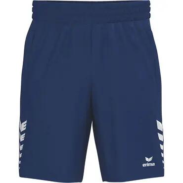 Short enfant Erima Celebrate 125 2/4