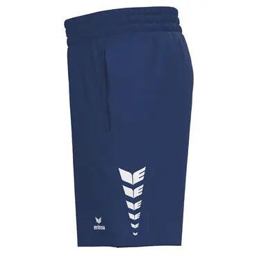 Short enfant Erima Celebrate 125 4/4