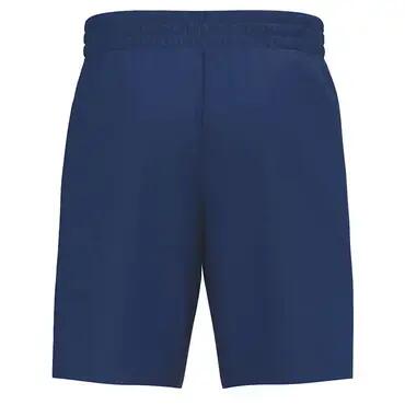 Short enfant Erima Celebrate 125 3/4