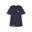 Endura Alltrack Ride tricou tehnic mânecă scurtă GREY