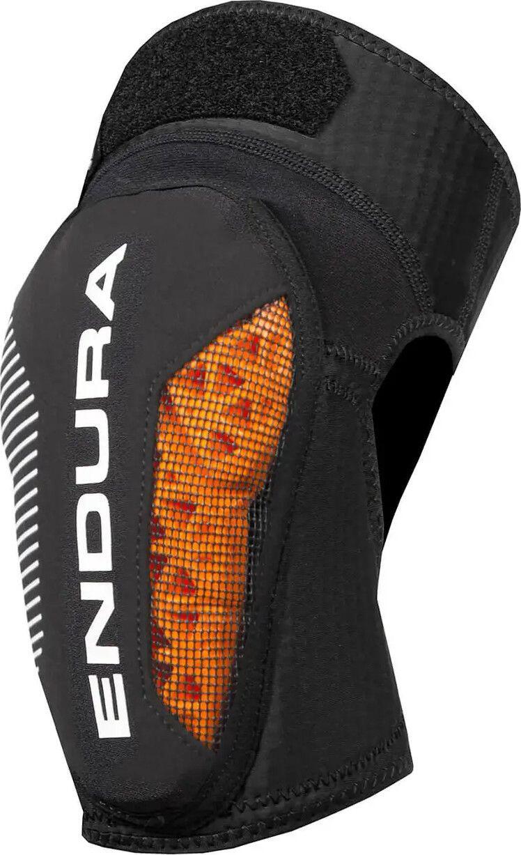 ENDURA picture