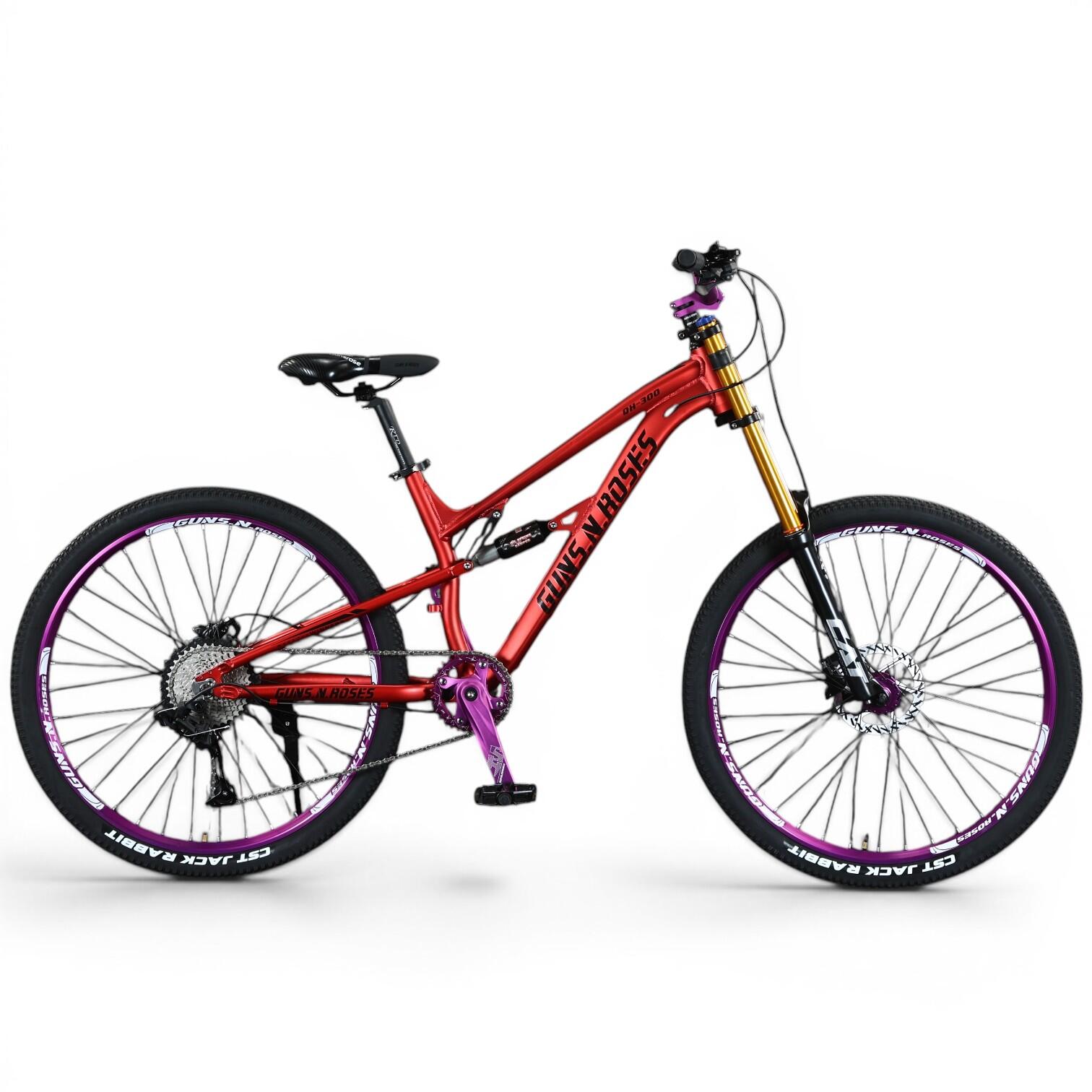 funky vibe pedal Sabbadius ST 69 Uni-Vibe Stages bike pedal Rahmenfarbe:Schwarz Glänzend Five Ten Freerider Women