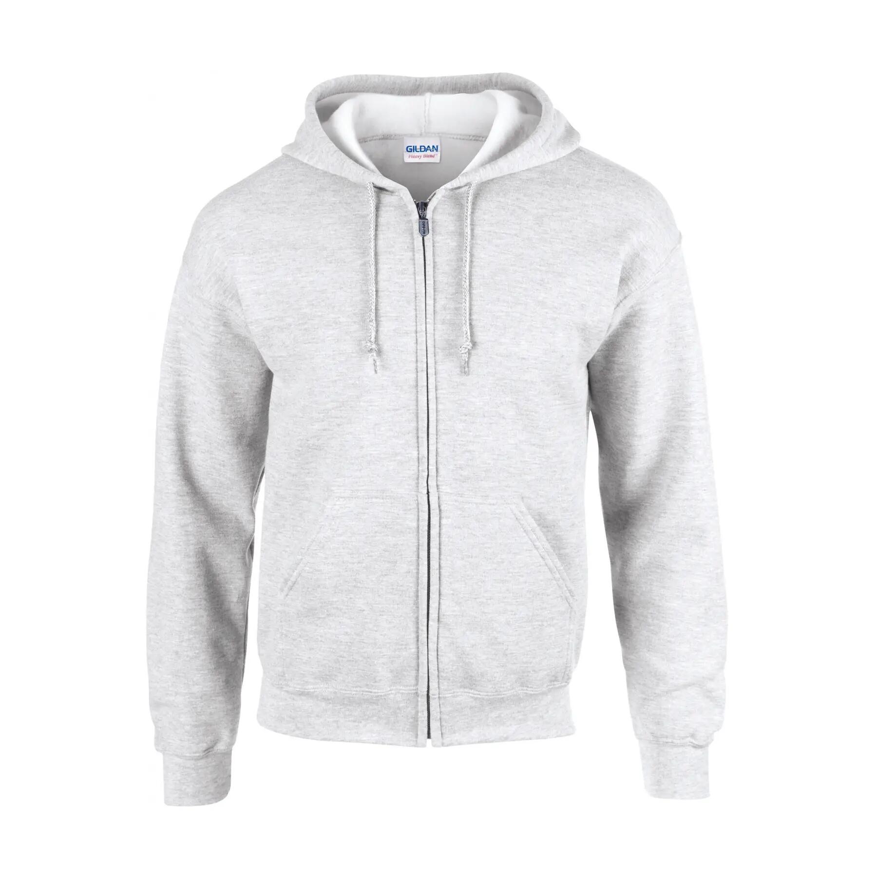 grigio / grigio acciaio