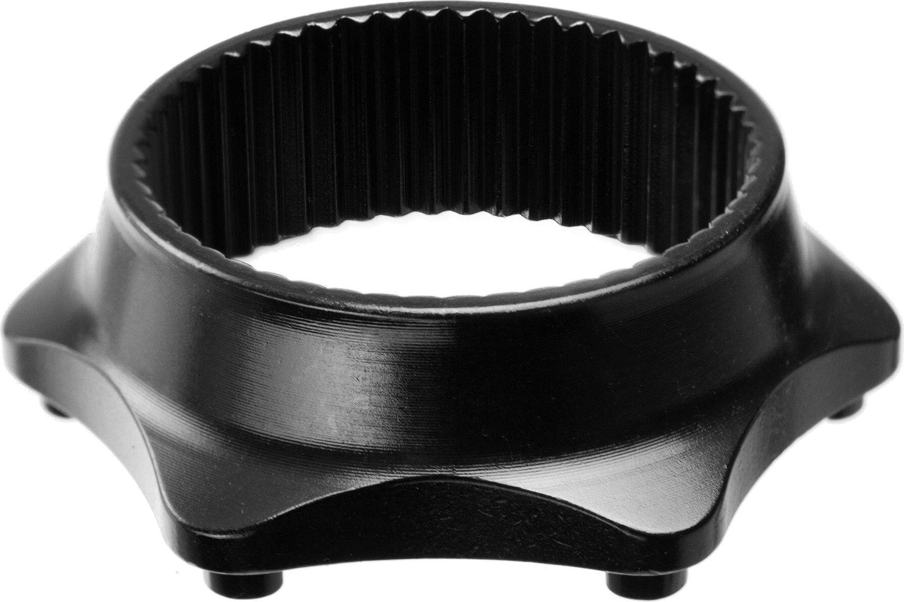 Kit de conversión Neatt Boost delantero Centerlock 3/4