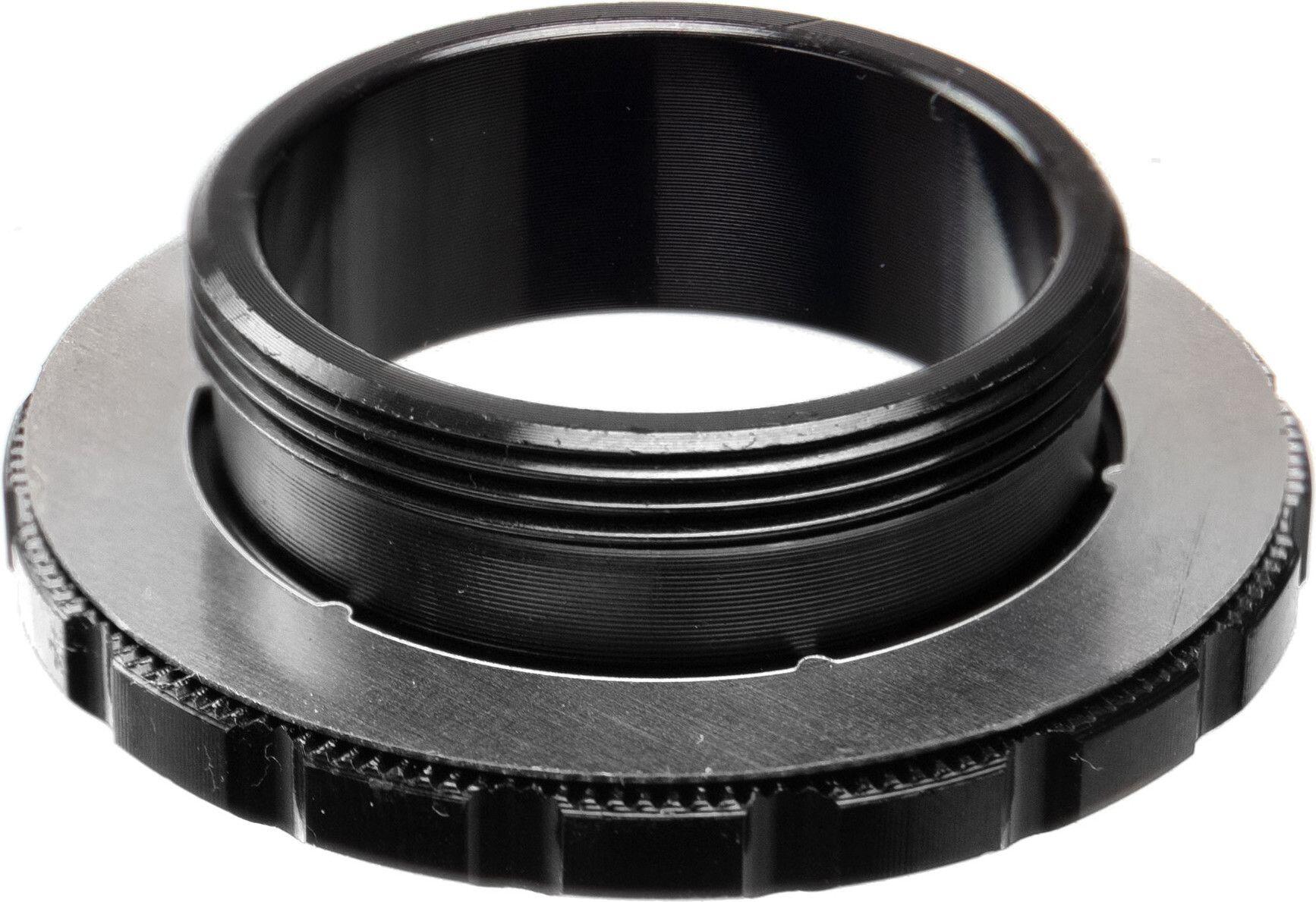 Kit de conversión Neatt Boost delantero Centerlock 2/4