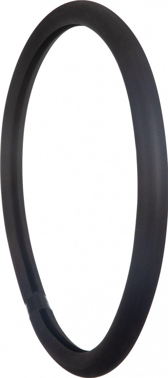 Inserção de pneu de desempenho puro 27.5'' / 27.5'' Plus 3/3