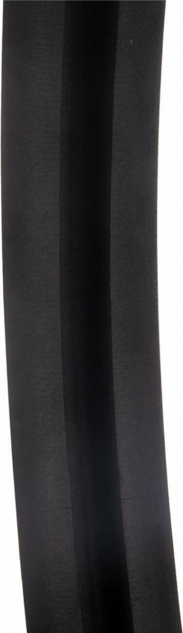 Inserção de pneu de desempenho puro 27.5'' / 27.5'' Plus 2/3