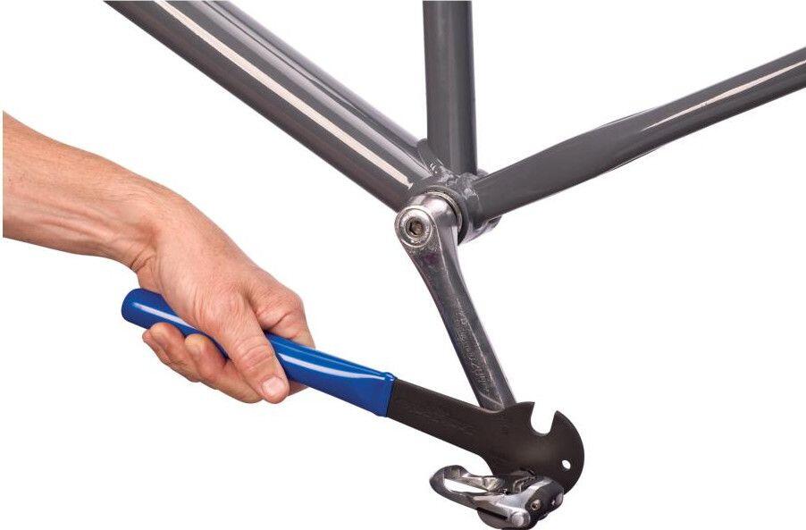 Park Tool PW-3 Pedal Wrench 2/3