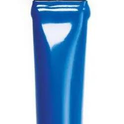 Park Tool PW-3 Pedal Wrench