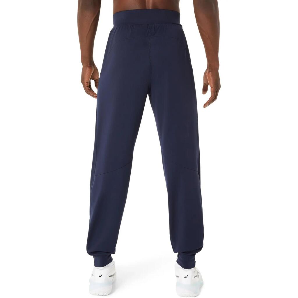 Men's Court Warm-Up Pants