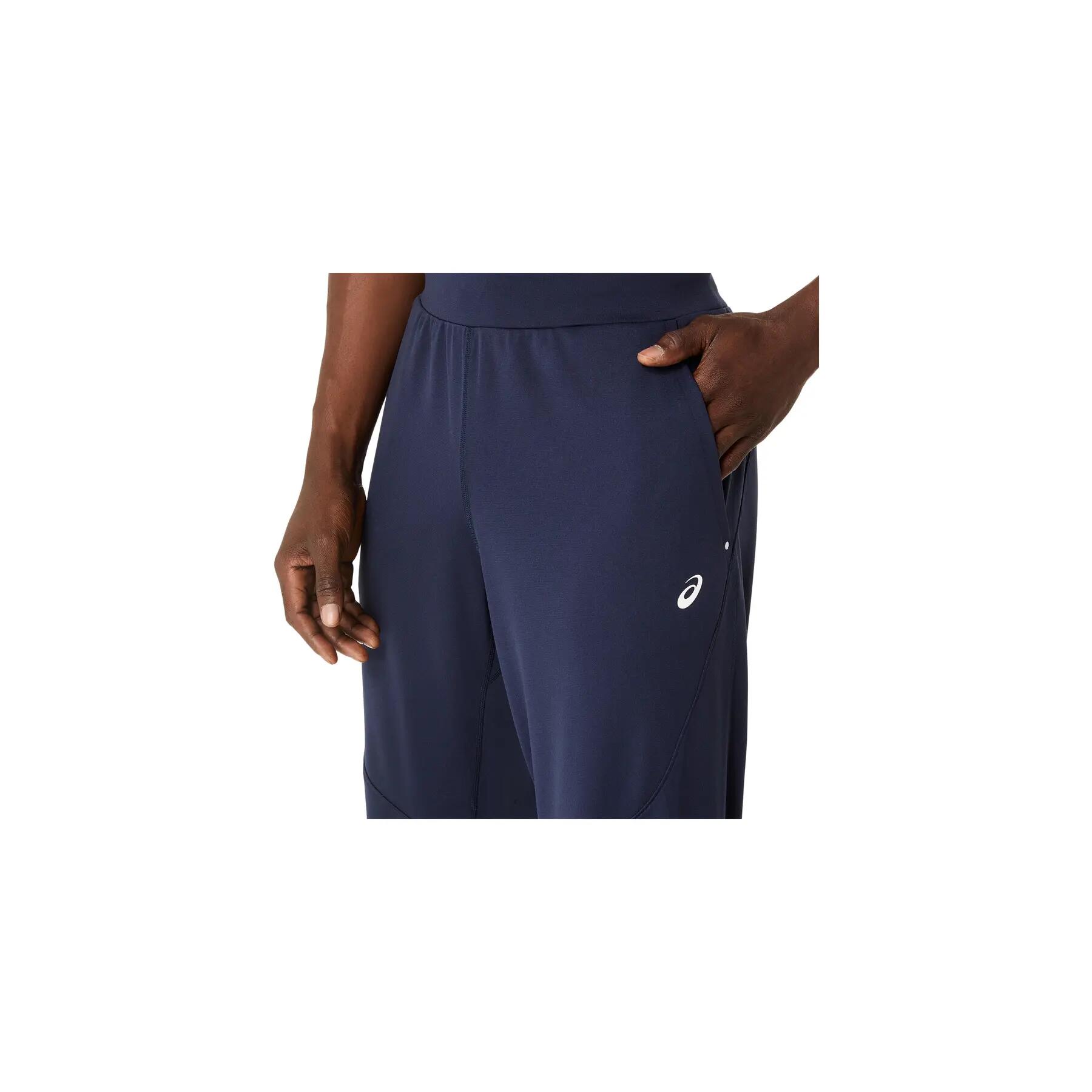 Jogginghose Asics Court Warm-Up 5/7