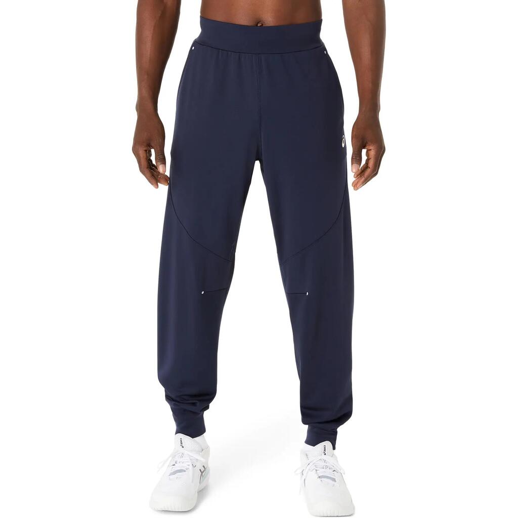 Jogging Trousers Asics Court Warm-Up
