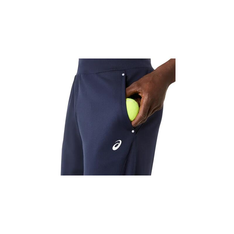Pantalon Asics Court Warm-up