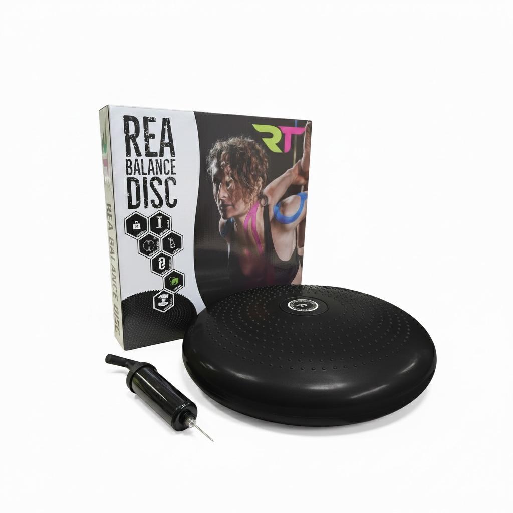 REA TAPE picture