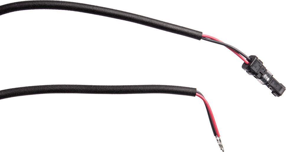 Câble D'alimentation 1400mm Bosch pour Lampe Arrière 2/2