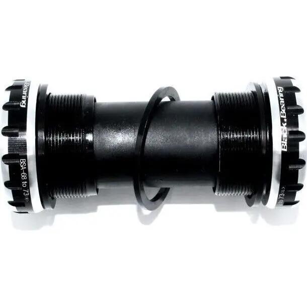 Innenlagergehäuse Black Bearing BSA-68/73-24/GXP - SKF 2/2