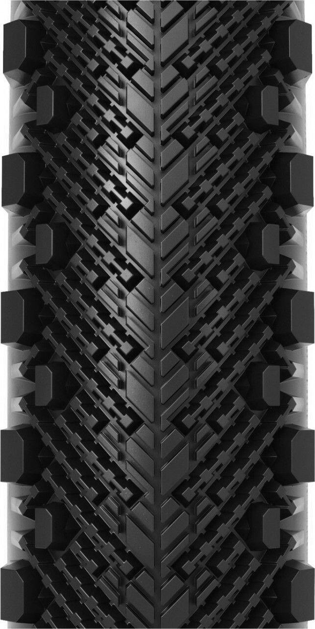 Neumático de grava TCS WTB Venture 700c Soft Road TCS 3/3