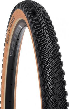 WTB Venture 700c Soft Road TCS Gravel Band