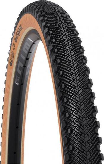 WTB Venture 700c Soft Road TCS Gravel Band