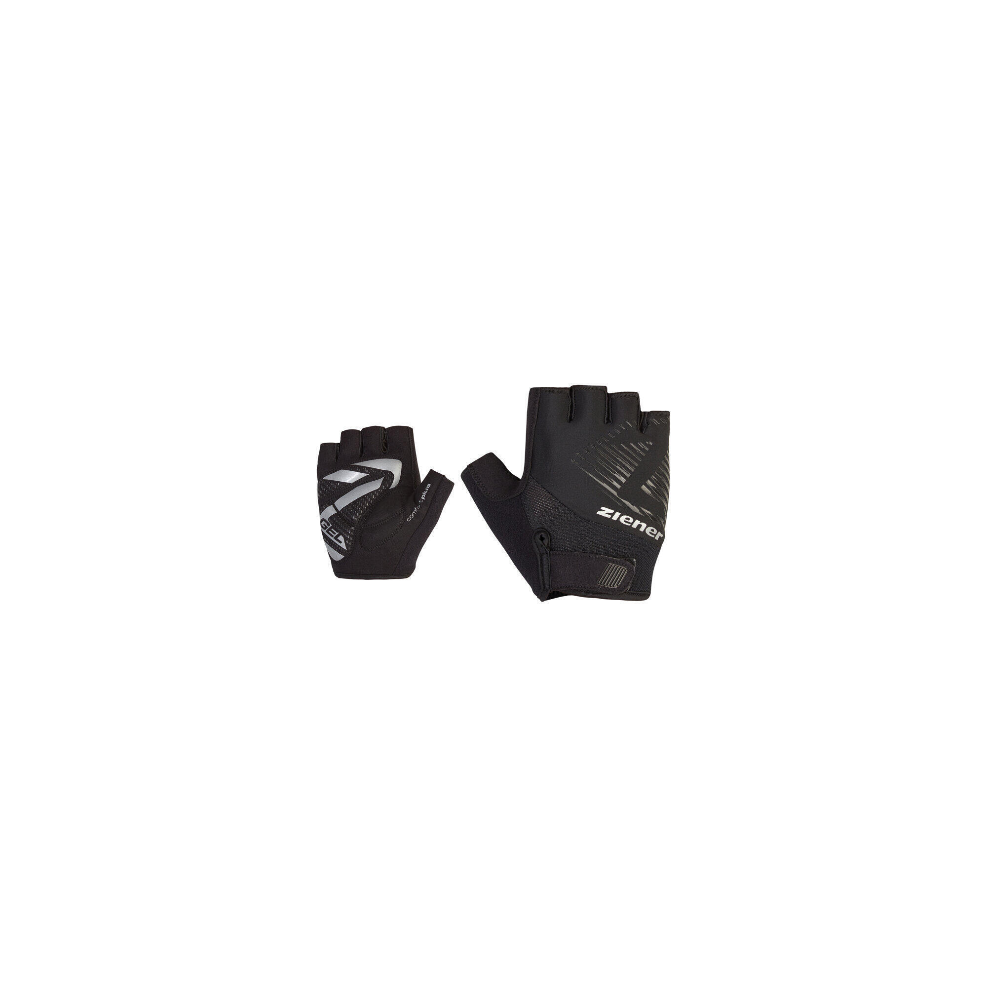 15dcb54c-7953-4efe-a366-a2ec7884ba45_c1