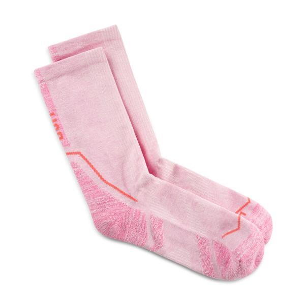Unisex Buff Rosa 2/4