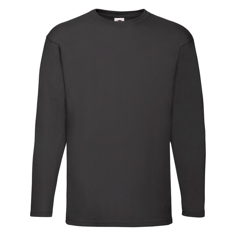 f14224a1-e9c6-402e-9003-0d0b8f8700b3_c1c1c1
