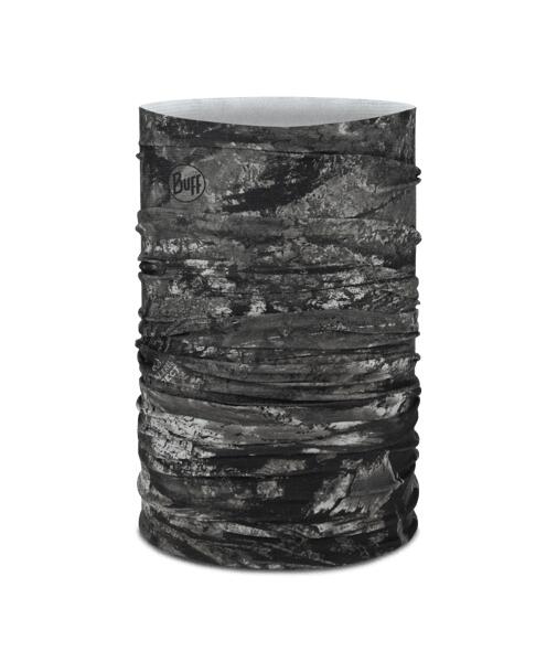 Braga de cuello CoolNet UV® Unisex Buff Gris 5/7