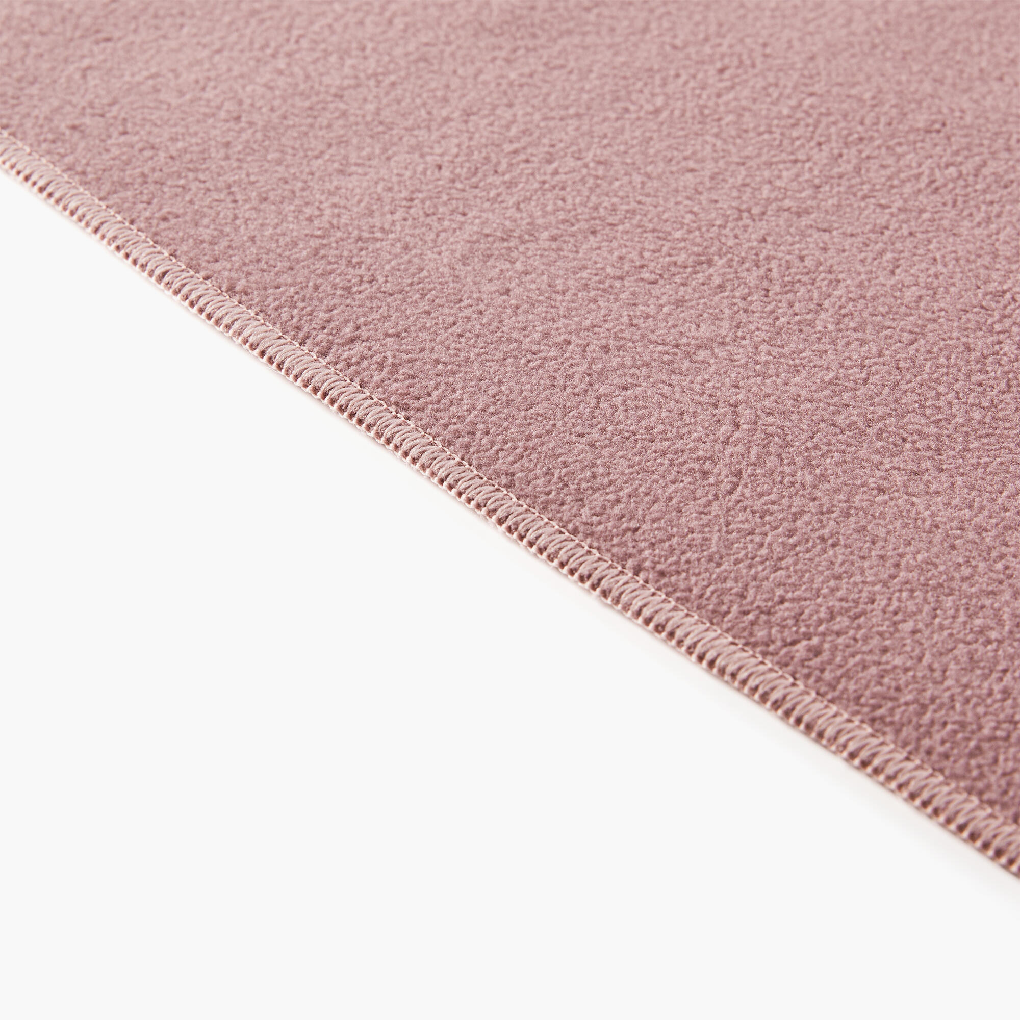 Polarowy koc do jogi Fleece 200x145 cm 5/7
