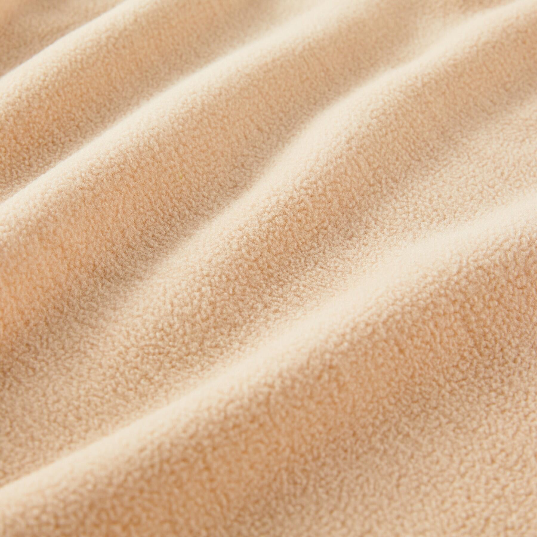 Polarowy koc do jogi Fleece 200x145 cm 6/7