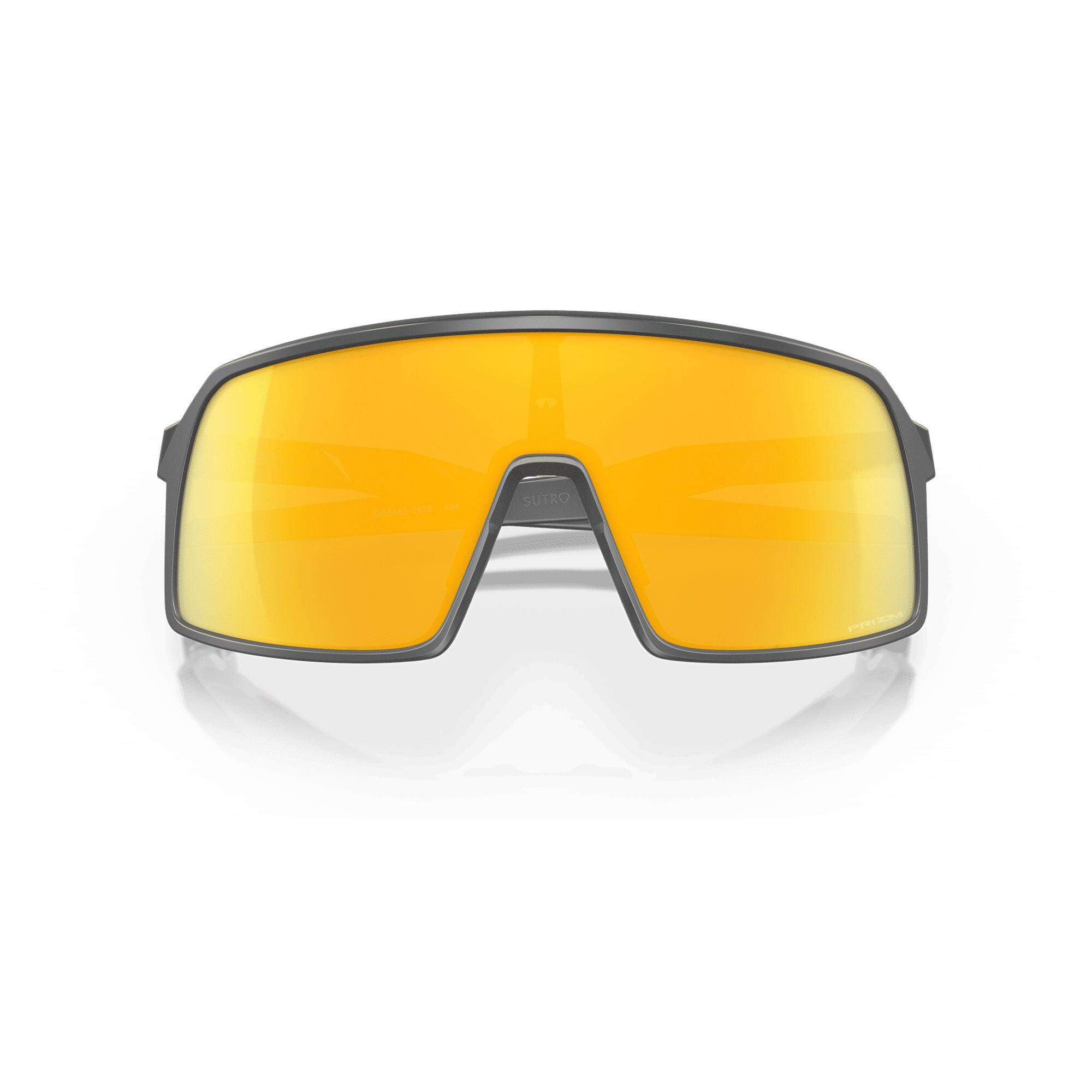 Oakley Sutro S 5/7