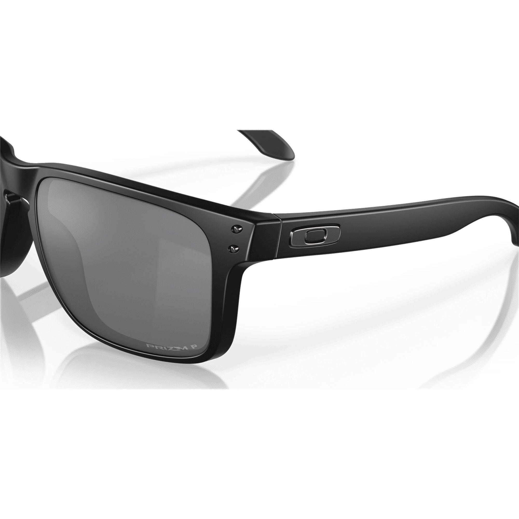 Oakley Holbrook 7/7