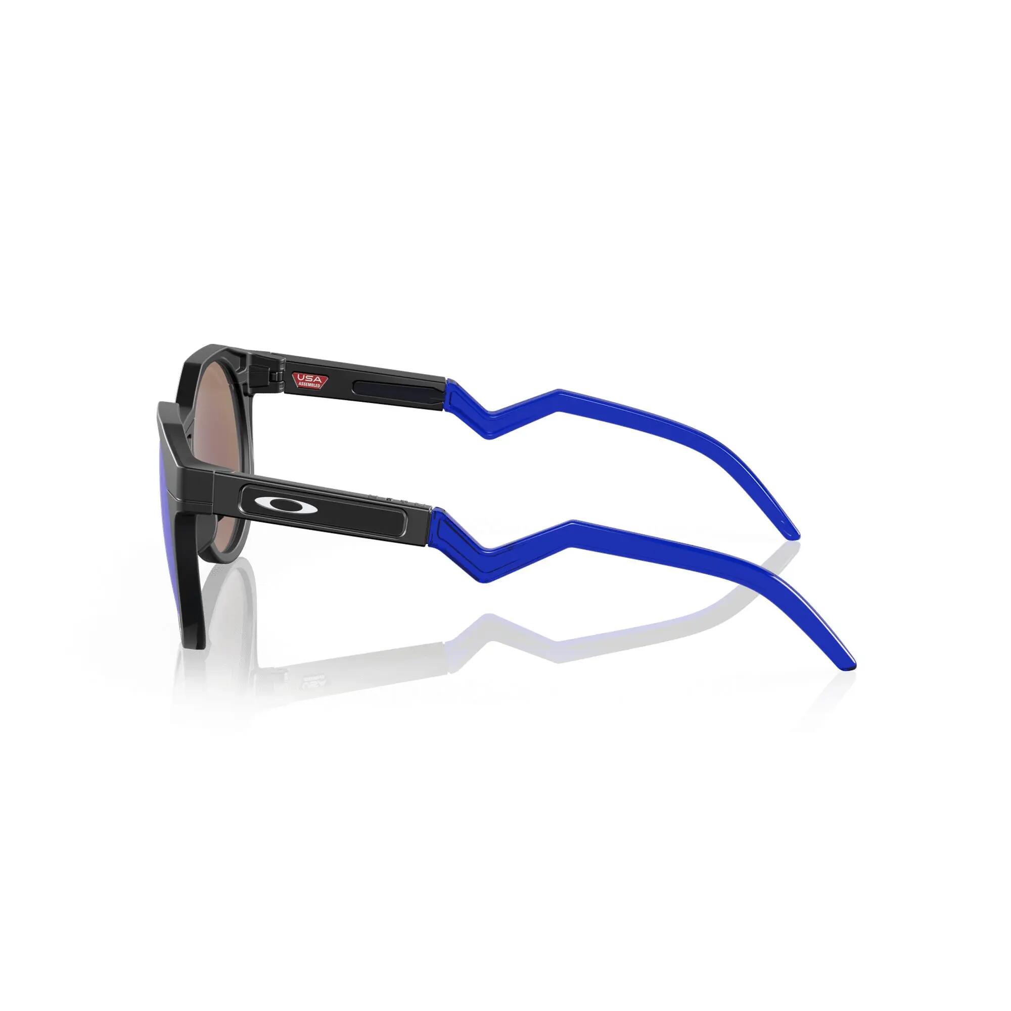 HSTN Sonnenbrille 3/7
