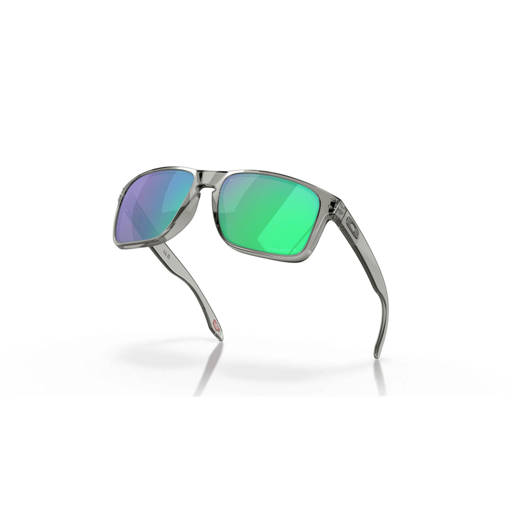 Gafas de sol Oakley HOLBROOK XL OO 9417 hombre Talla 59/18/137 5/7