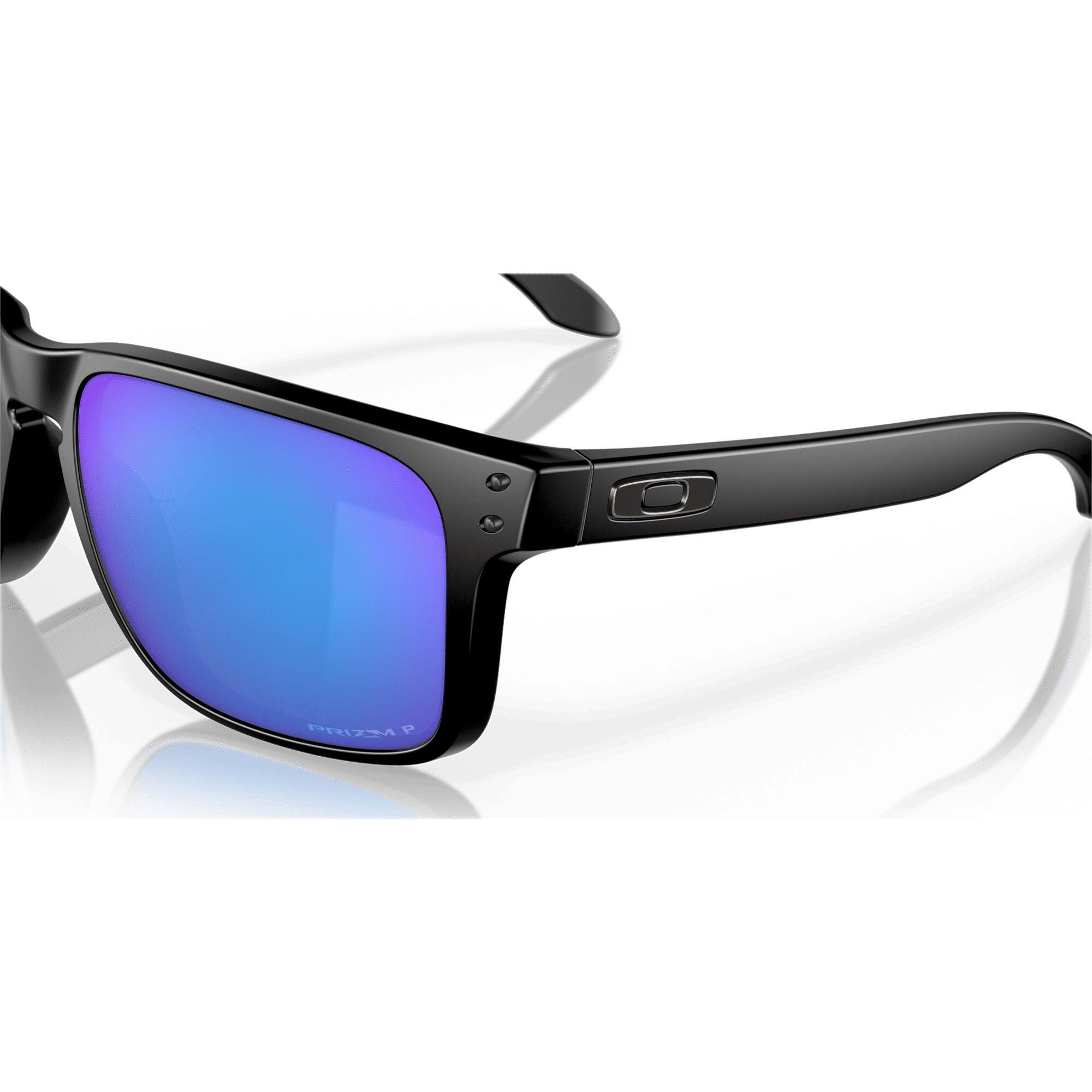 Oakley HOLBROOK XL Occhiali da sole 7/7