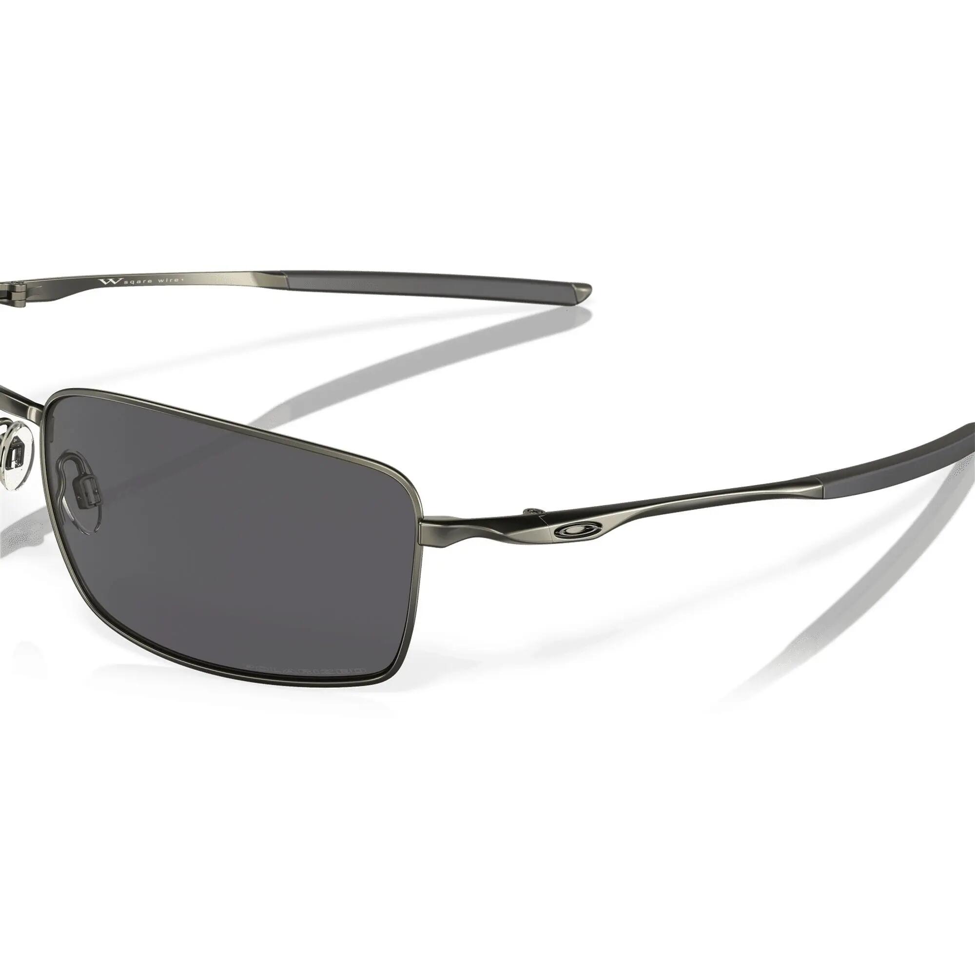 SQUARE WIRE Sonnenbrille 7/7