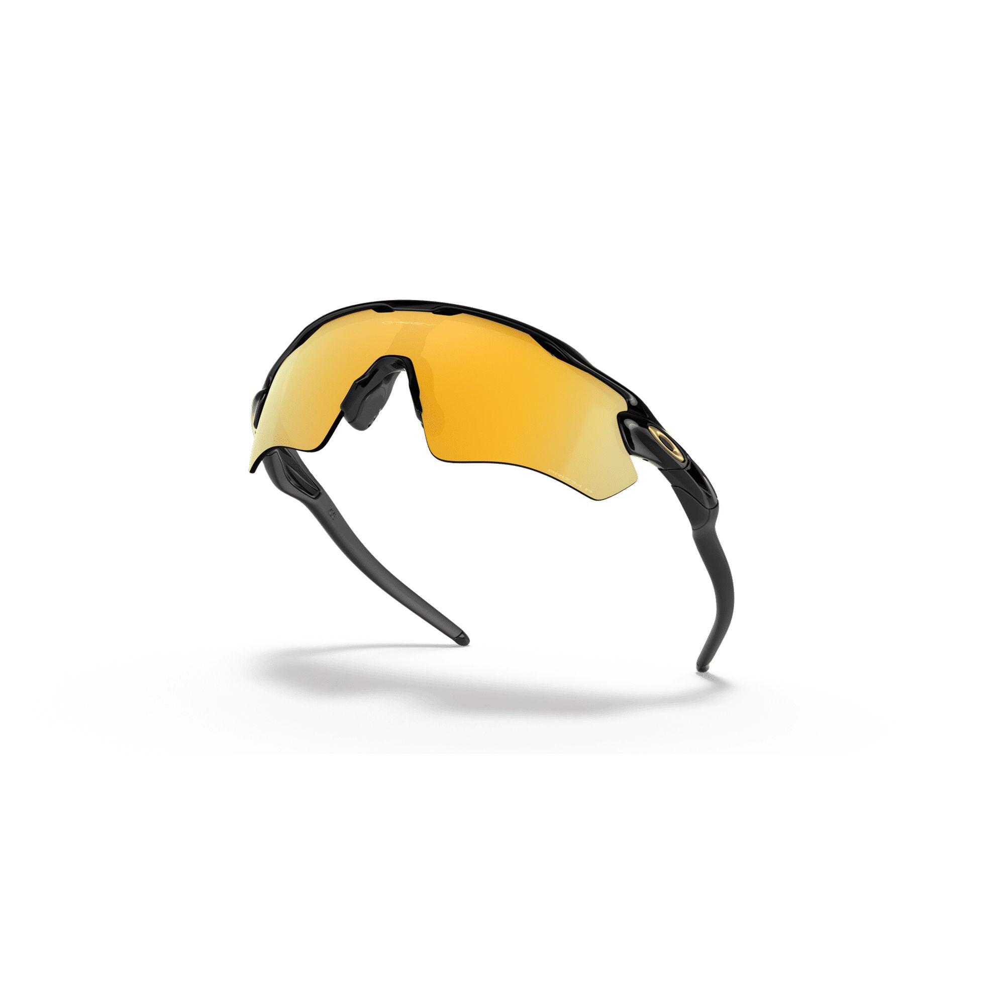 Lunettes de soleil Oakley RADAR EV PATH XL 5/5