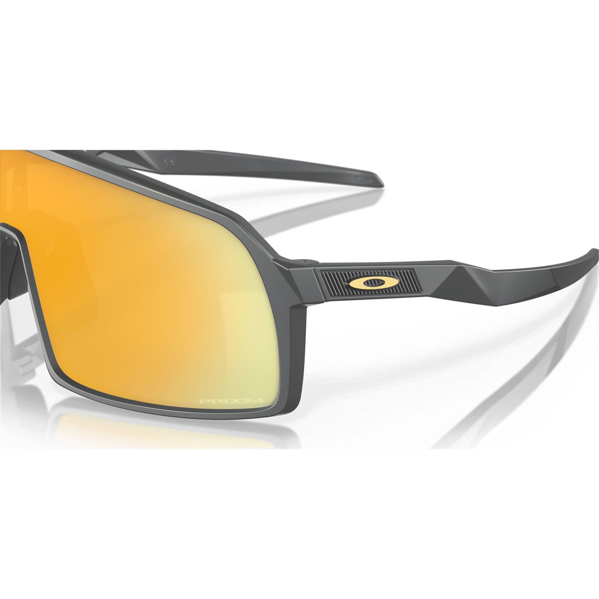 Oakley Sutro S 7/7