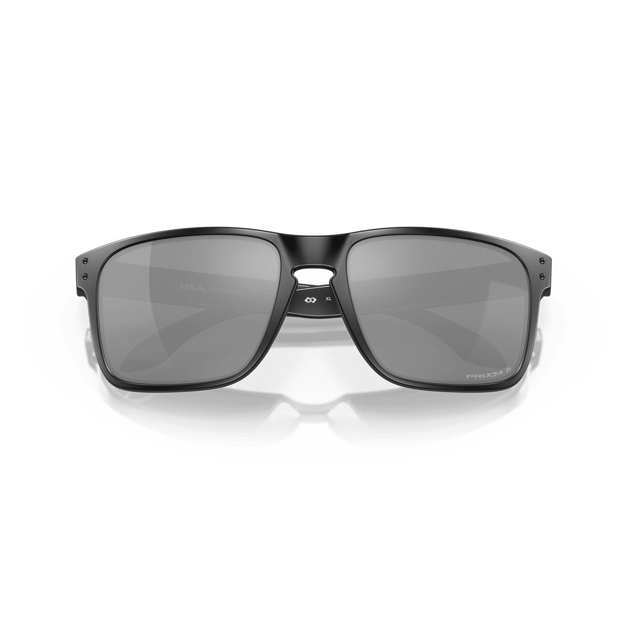 Oakley Holbrook 5/7