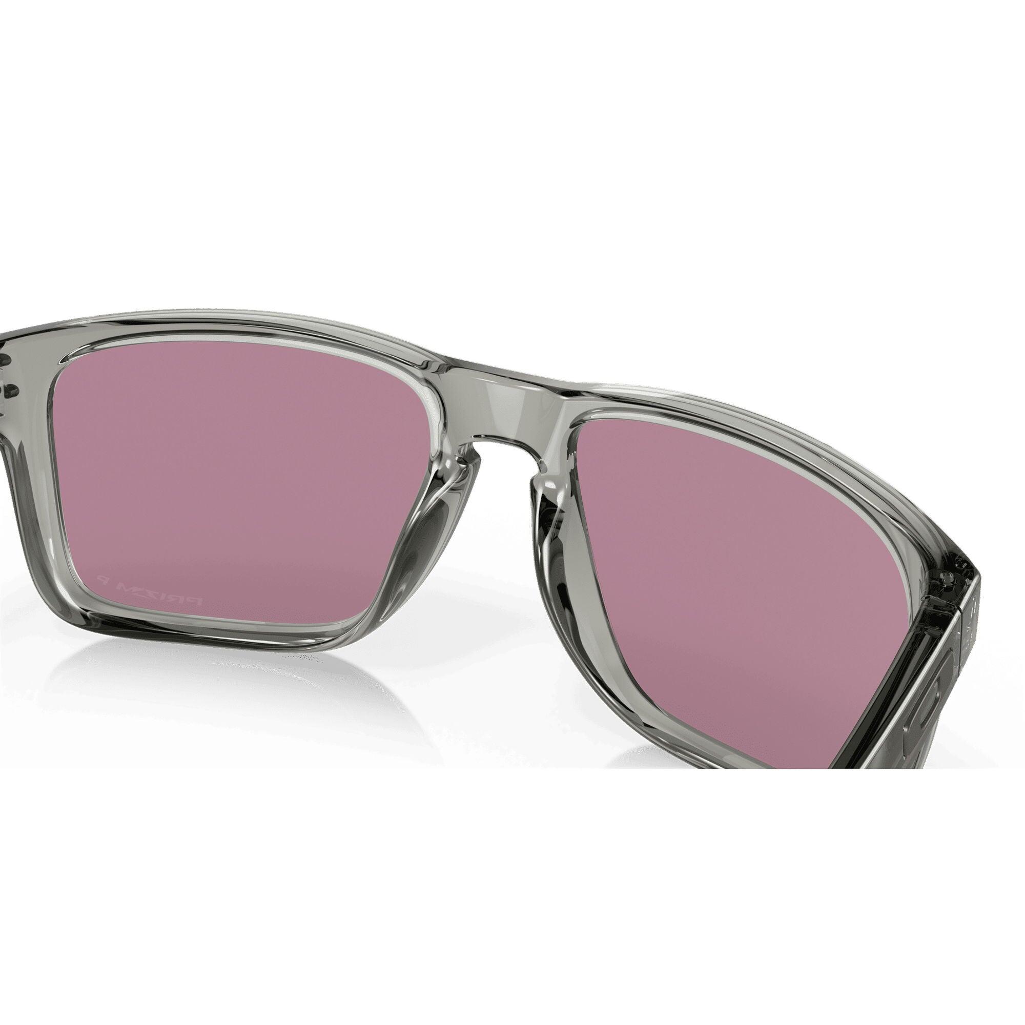 Gafas de sol Oakley HOLBROOK XL OO 9417 hombre Talla 59/18/137 7/7