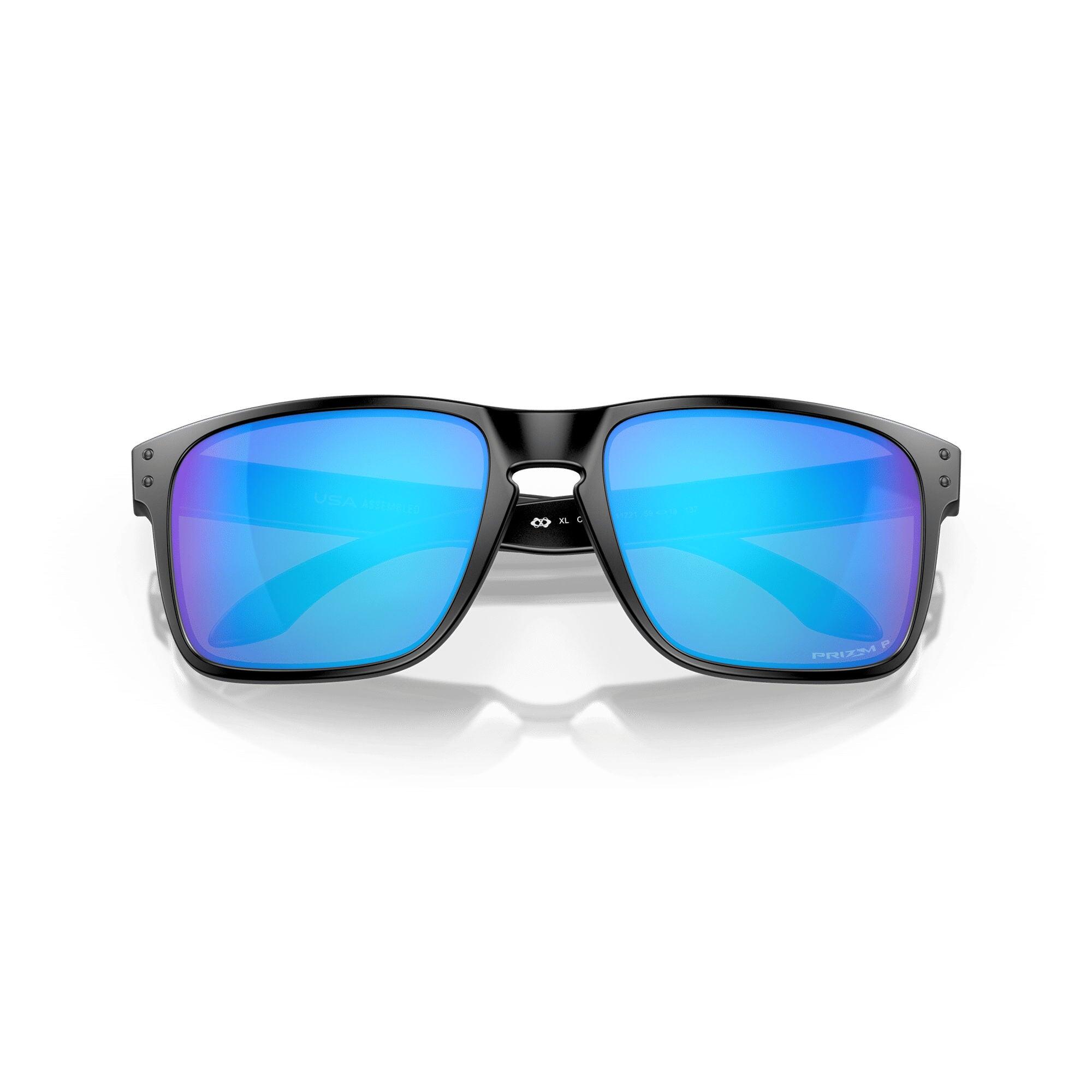 Oakley HOLBROOK XL Occhiali da sole 5/7