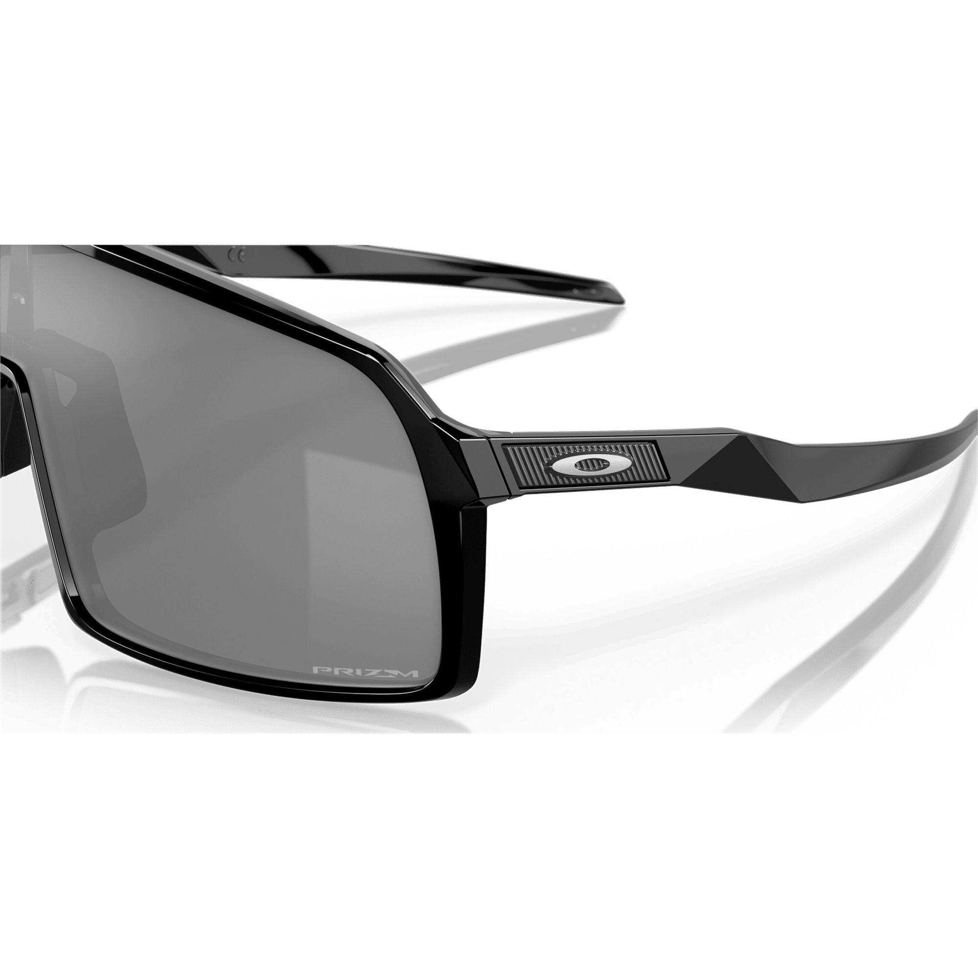 Gafas de sol Oakley Hombre Sutro color gris 7/9