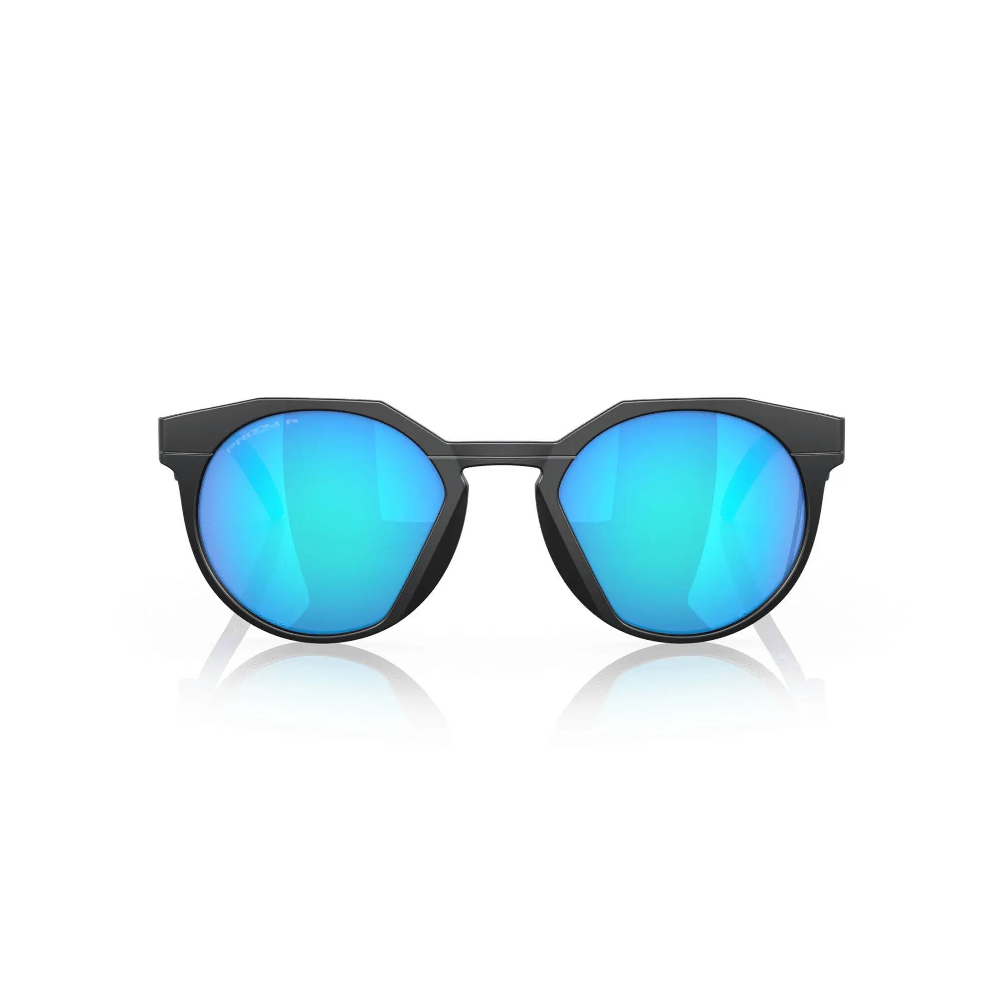 HSTN Sonnenbrille 2/7