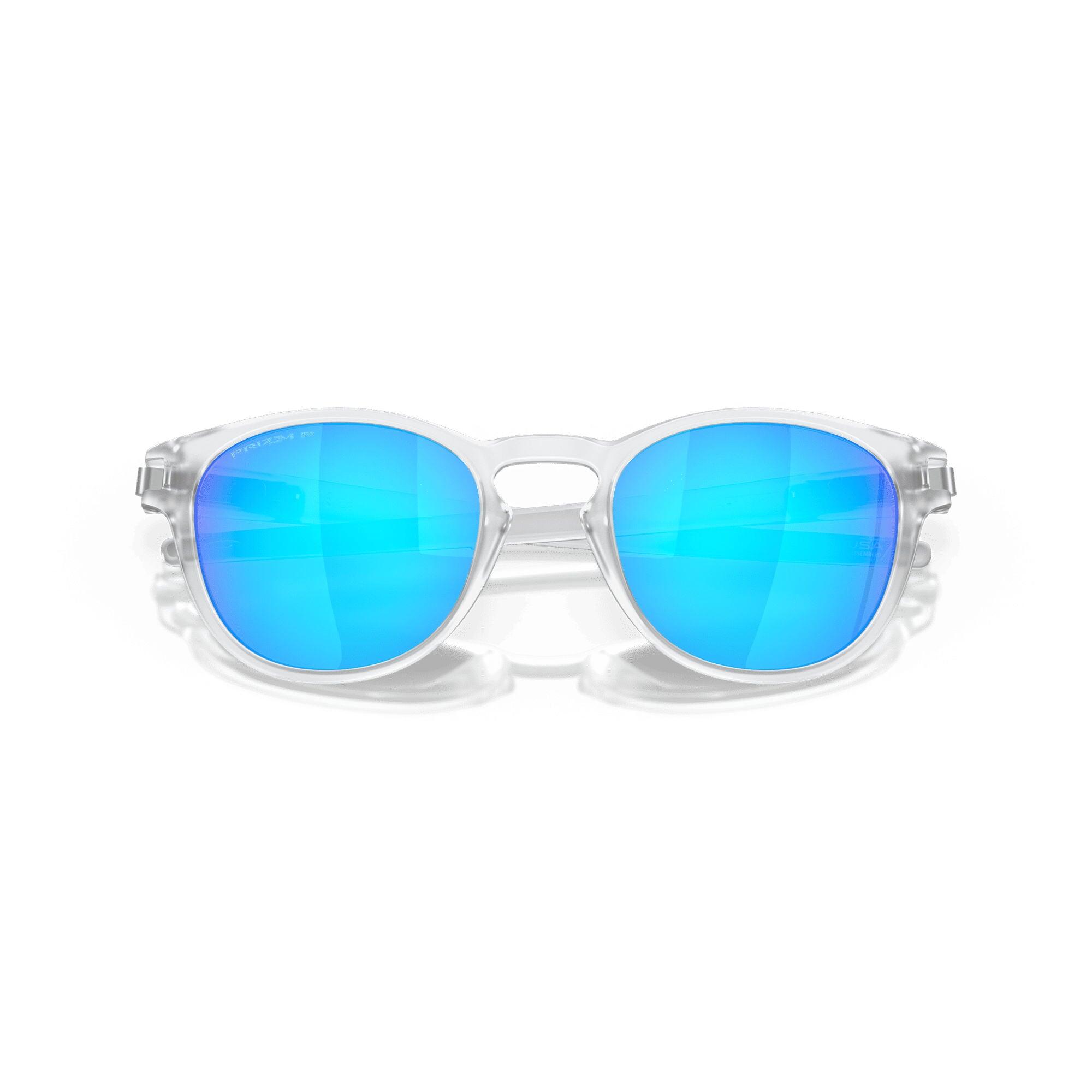 Oakley Okulary Latch Oo9265-65 5/7