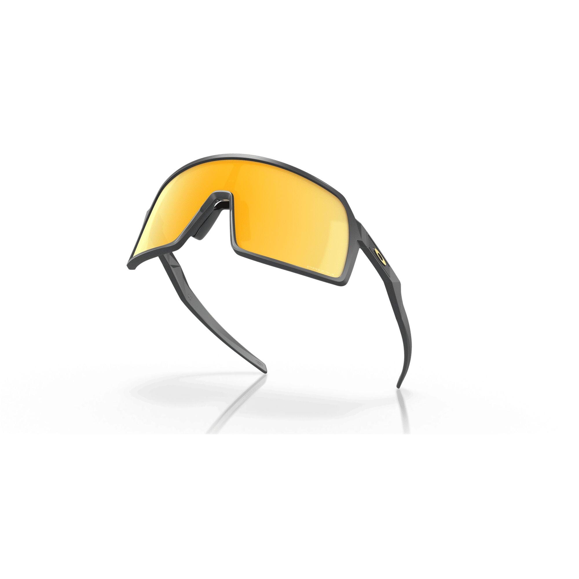 Oakley Sutro S 6/7