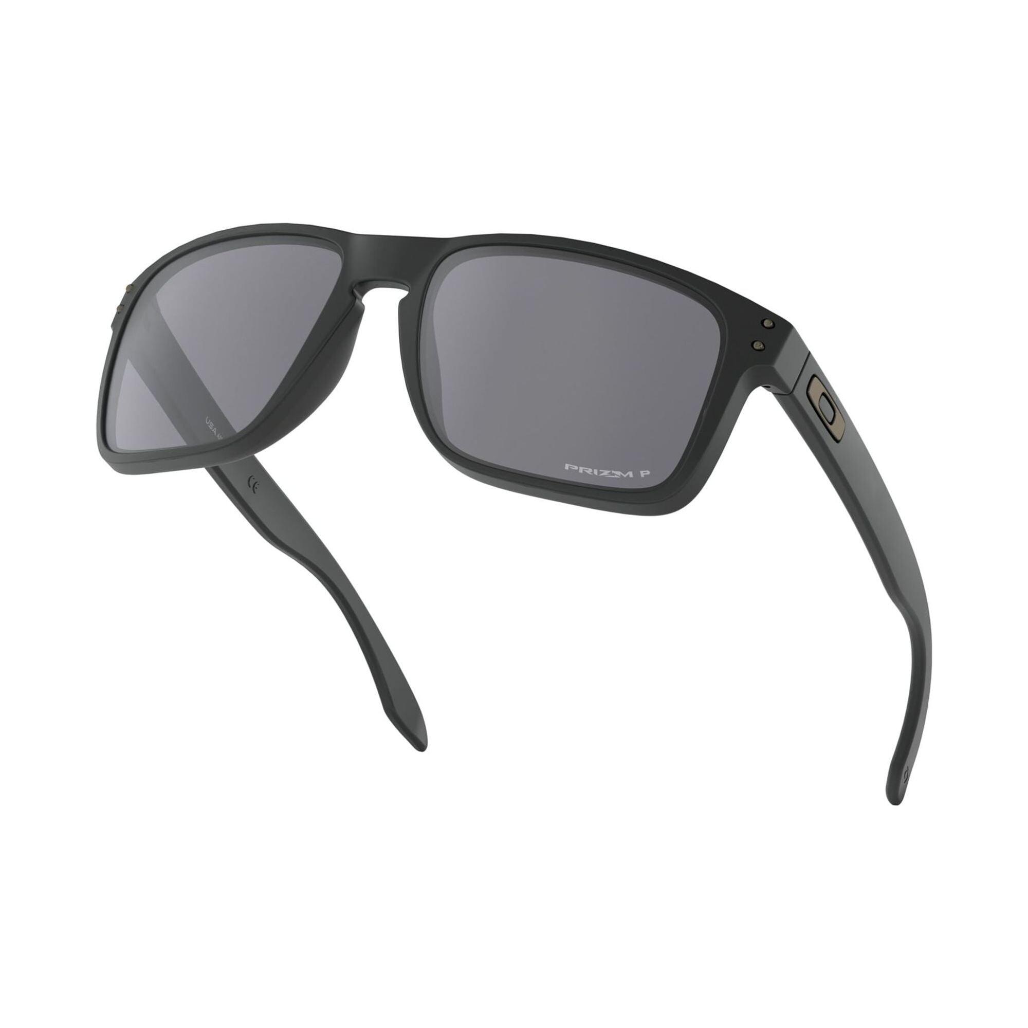 Oakley Holbrook 6/7