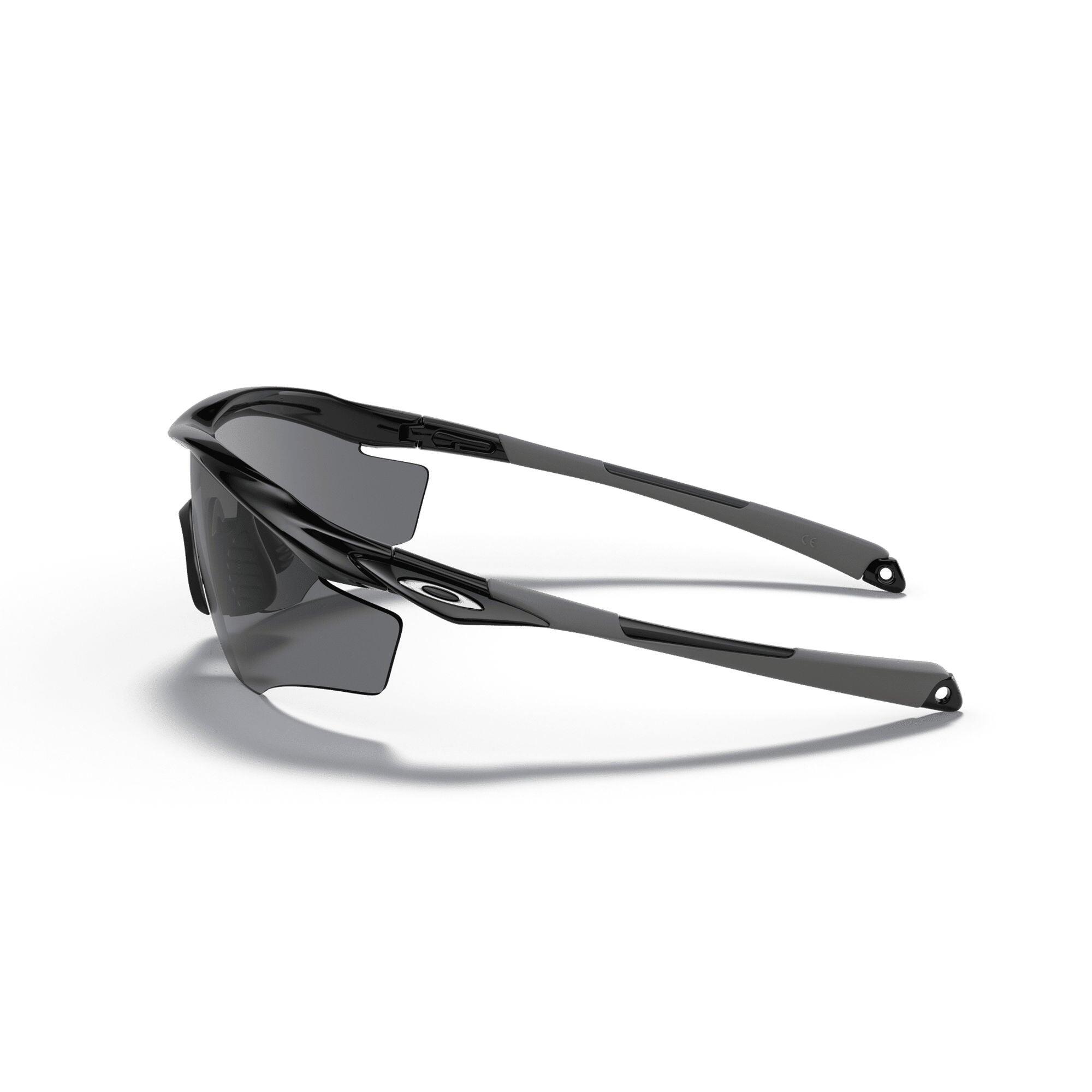 Oakley M2 Frame XL 3/7