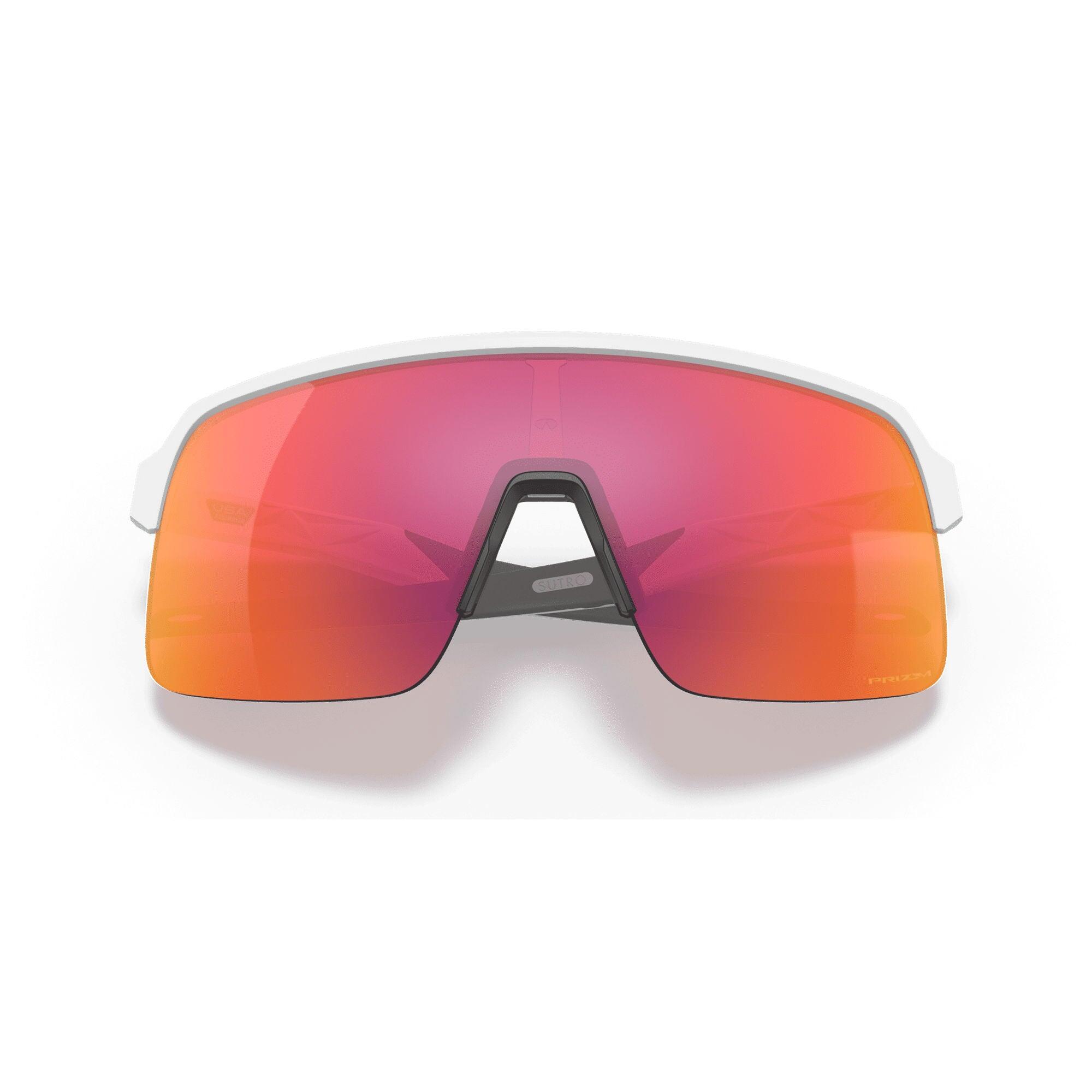 Lunettes de soleil Oakley Sutro Lite OO9463 Masque O Matter™ 39/13/138 5/6