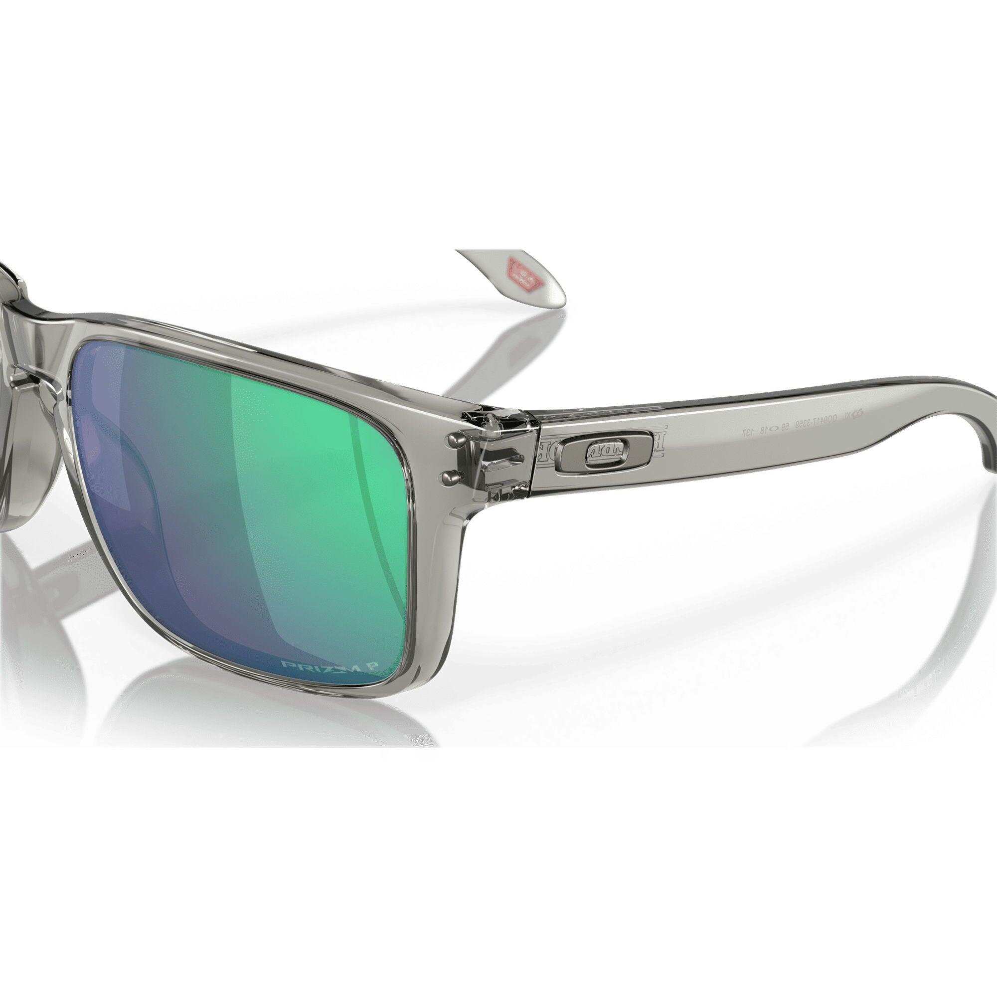 Gafas de sol Oakley HOLBROOK XL OO 9417 hombre Talla 59/18/137 6/7