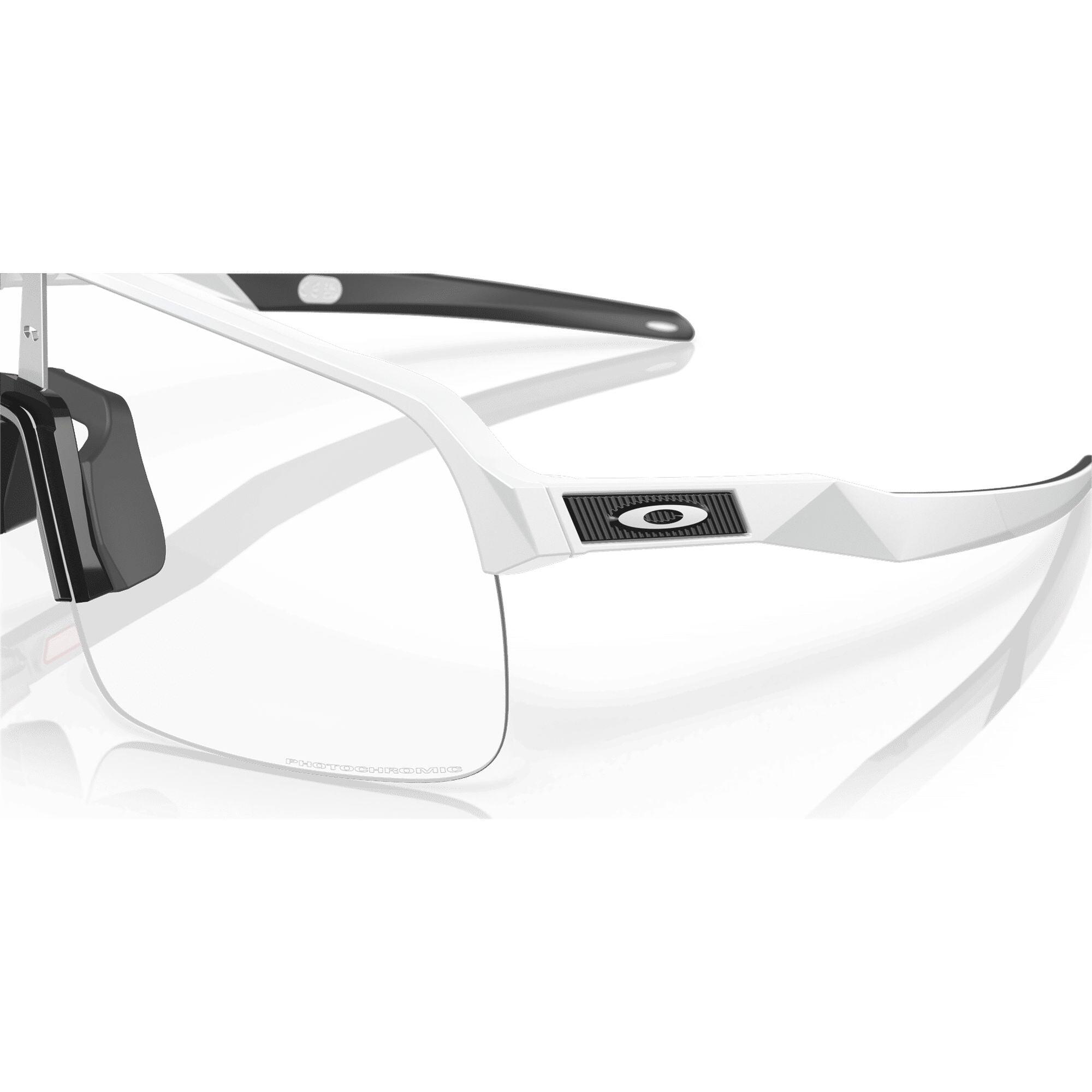 Lunettes de soleil Oakley SUTRO LITE OO 9463 masque O Matter™ Prizm™ 7/7